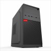 1stCOOL STEP 5 MC-STEP5-S-AU-USB3