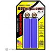 ESI Racers Edge