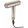 Silvercrest® Personal Care Fén s bezkefkovým motorom SHB 1600 B1 Best (100382780)