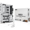 ASUS MB Sc AM5 B850 MAX GAMING WIFI W, AMD B850, 4xDDR5, 1xDP, 1xHDMI, WiFi, ATX