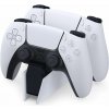 Sony PlayStation 5 DualSense Charging Station (PS719374107)
