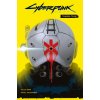 Trauma Team. Cyberpunk 2077. Tom 1