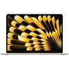 Notebook APPLE MacBook Air 13