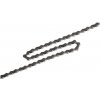 Reťaz HG701 11-kolo 116 čl. pre MTB aj Road+nit