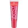 Essence Juicy Bomb lesk na pery 104 10 ml