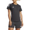 adidas | TIRO24 SWTEEW | čierna| XXS