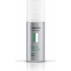 Londa Protect It objemová ochranná emulzia 150 ml