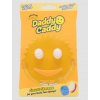 Daddy Caddy - držiak na hubky