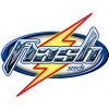 Flash Seeds - Kick Ass Zamal Auto 3 ks - Semená neobsahujú THC