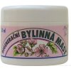 DR.DUDEK REGENERAČNÁ BYLINNÁ MASŤ 50 ml