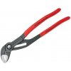 Knipex Cobra 8701 250