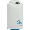 Palm Ultralite 15L lodní vak
