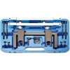 BGS technic Súprava náradia na nastavenie časovania motora | pre BMW N51, N52, N53, N54, N55 (BGS 62619)