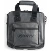 Mackie Onyx8 Carry Bag