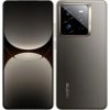 Realme GT 7 Pro 5G Dual Sim 12GB RAM 256GB - Galaxy Grey, EU