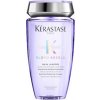 KÉRASTASE Hydratačný a rozjasňujúci šampón pre zosvetlené a melírované vlasy 250 ml