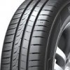 Hankook KINERGY ECO-2 K435 195/65 R15 91H