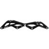 Powerslide Podvozky Powerslide Core X-perience, 335mm, 4x, 110