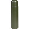 MilTec Termoska nerez vakuová 500 ml