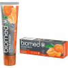 Biomed Citrus Fresh Bio prírodná zubná pasta s citrusmi (100g)