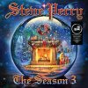 Perry Steve - Season 3 / Digisleeve [CD]