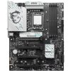 MSI B860 GAMING PLUS WIFI