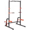 Posilovací stojan HMS Power Rack PWS08