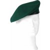 MIL-TEC baret IMPORT OLIV veľ.61