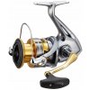 Navijak Shimano Sedona FI C5000 XG 6.2:1