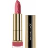 Max Factor Colour Elixir Hydratačný rúž 105 Raisin 4,8 ml