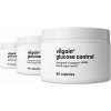 Multipack 3 ks X 60 kapsúl - Vilgain Glucose Control
