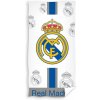 Osuška Real Madrid FC