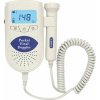 Jumper Medical Fetal Heart Rate Detector 100S6 + příslušenství