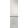 Bosch KGN362LBF