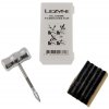 Lezyne Classic Tubeless Kit krabička sada