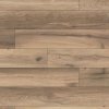 Kompozitná Podlaha (4500224) H2O Floor Dub Wild West K224 NL 8 mm AC5/33 4V 1-lamela 1clic2go pure