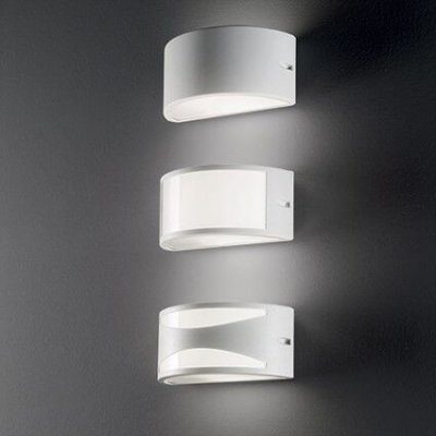 Ideal Lux 92409
