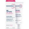 Bioderma Sensibio AR+ Cream denný pleťový krém 40 ml