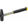 STHT0-51906 STANLEY 200g ZÁMEČNICKÉ KLADIVA GRAPHITE
