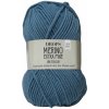 Drops Merino Extra Fine Modrá 23