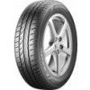 Matador MP47 Hectorra 3 165/70 R13 79 T Sklad 1