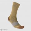 Sportful SUPERGIARA ponožky, warm cement S