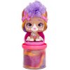 I Love VIP Pets Hair Academy - Nyla IMC Toys