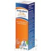 Ambrobene 60 mg šumivé tablety tbl.eff. 20 x 60 mg