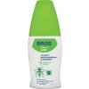 Bros repelent proti komárom a kliešťom Zelená sila 50 ml