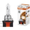 Osram Original H15 12V 55/15W PGJ23T-1 64176
