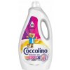 Coccolino Care prací gél farebné oblečenie 68 PD