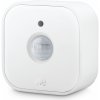 Eve Motion Wireless Sensor - IPX3 water resistance - Tread compatible 10EBY9901