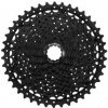 SunRace CSMS8EAY