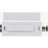 Bambu Lab AMS Hub - A1 Series